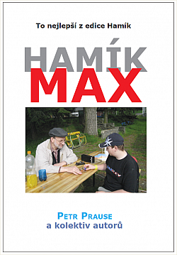 Hamík Max