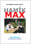 Hamík Max