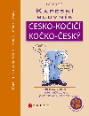 Kapesní slovník česko-kočičí / kočko-český
