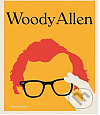 Filmový génius Woody Allen