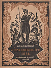 Z české revoluce r. 1848