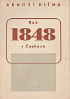 Rok 1848 v Čechách