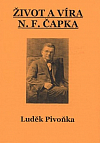 Život a víra N. F. Čapka