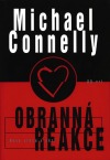 Michael Connelly