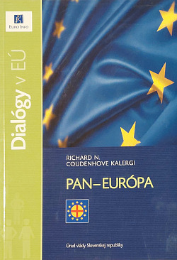 Pan-Európa