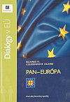 Pan-Európa