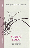 Mjung sung