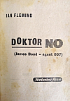 Doktor No