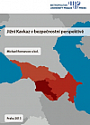 Jižní Kavkaz v bezpečnostní perspektivě