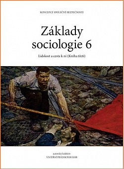 Základy sociologie 6