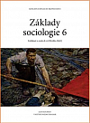 Základy sociologie 6