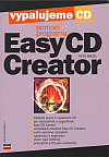 Vypalujeme CD pomocí programu Easy CD Creator