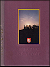 Hradec Králové: Obraz života města v roce 2000