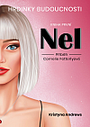 Nel - Příběh Cornelie Fetterlyové