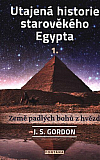 Utajená historie starověkého Egypta 1