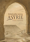 Středověká města Asýrie