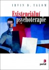 Existenciální psychoterapie
