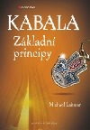 Kabala - základní principy