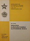 Ideológia klérofašistického slovenského štátu