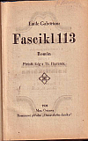 Fascikl 113