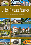 Jižní Plzeňsko