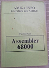 Assembler 68000