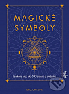 Magické symboly