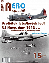 Protiútok letadlových lodí US Navy, únor 1942, 1. část - USS Enterprise útočí na Marshallovy ostrovy