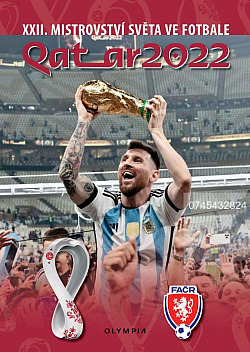 XXII. Mistrovství světa ve fotbale Qatar 2022