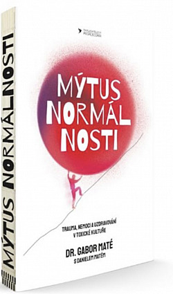 Mýtus normálnosti