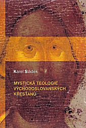 Mystická teologie východoslovanských křesťanů
