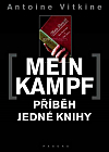 Mein Kampf - Příběh jedné knihy