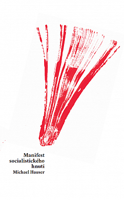 Manifest socialistického hnutí
