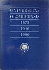 Universitas Olomucensis