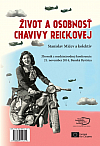 Život a osobnosť Chavivy Reickovej