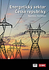 Energetický sektor České republiky