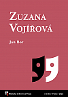 Zuzana Vojířová