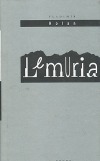 Lemuria: 1934–1938