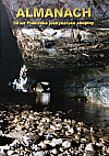Almanach : 50 let Plánivské jeskyňářské skupiny