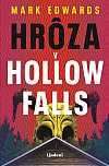 Hrôza v Hollow Falls