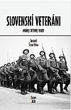 Slovenskí veteráni druhej svetovej vojny