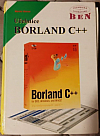 Učebnice Borland C++