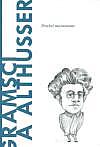 Gramsci a Althusser: Marxismus dnes
