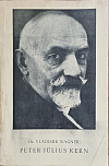 Peter Július Kern (maliar a konzervátor)