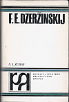 F. E. Dzeržinskij
