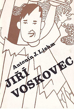Jiří Voskovec
