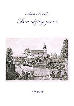 Brandýský zámek