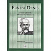 Ernest Denis