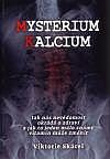 Mysterium Kalcium