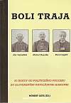 Boli traja: 50 rokov od politického procesu so slovenskými katolíckymi biskupmi